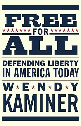Life Liberty & the Defense of Dignity: The Challenge for Bioethics