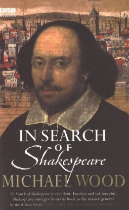 Shakespeare