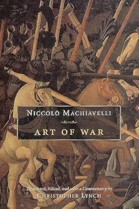 Art of War