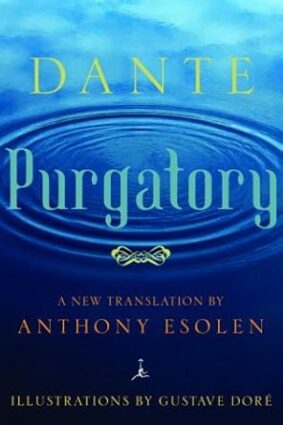 Purgatory
