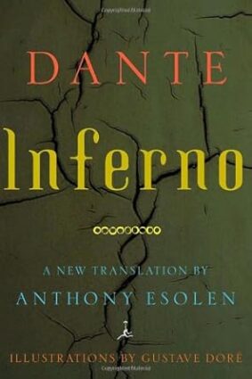 Inferno