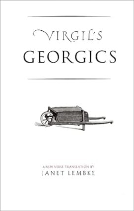 Virgil's Georgics