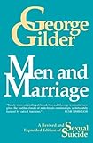 Men and Marriage