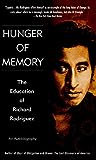 Hunger of Memory: The Education of Richard Rodriguez