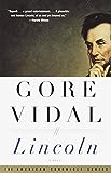 Lincoln: A Novel (The American Chronicle Series)