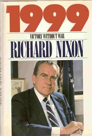 1999: Victory Without War