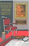 Margaret Sanger: Father of Modern Society