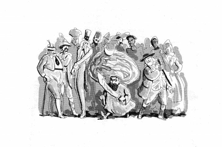 From the Archives: How to Eliminate Iran’s Nuclear Weapons