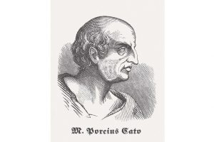 A Stoic Primer