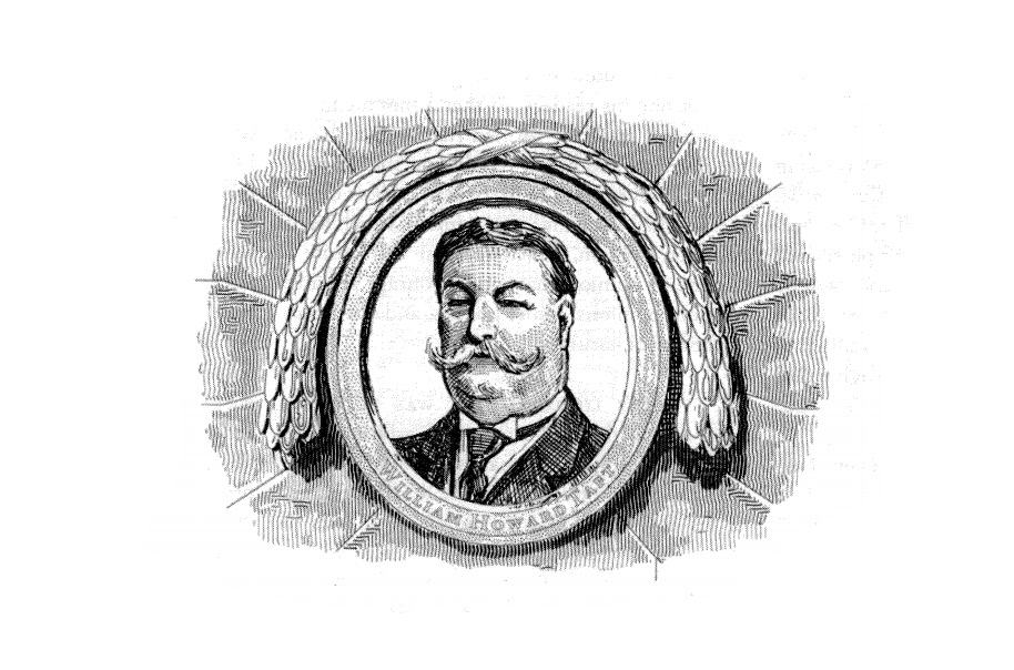 The Constitutional Presidency