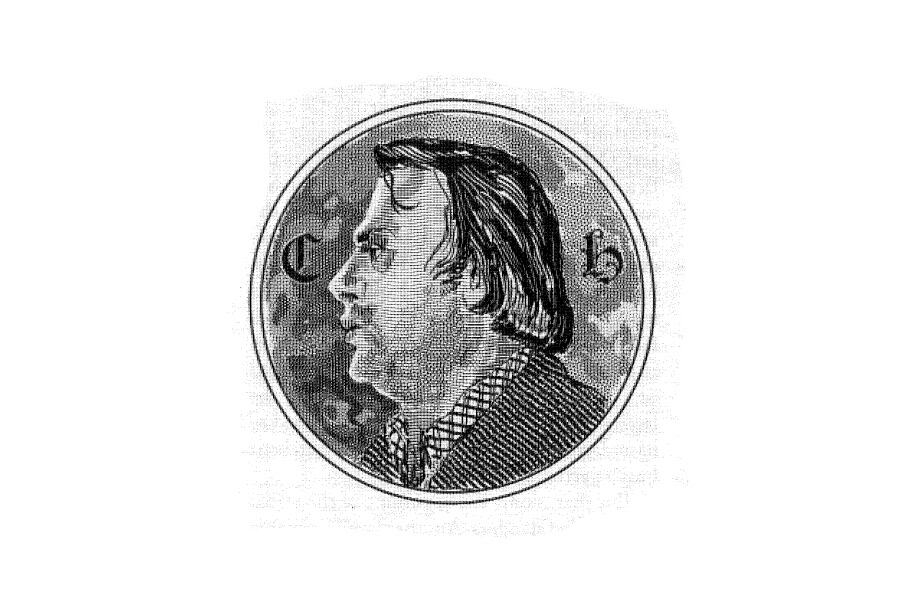 A Progressive’s Progress