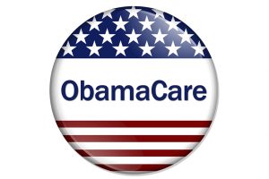 Dreaming of a Post-Obamacare World