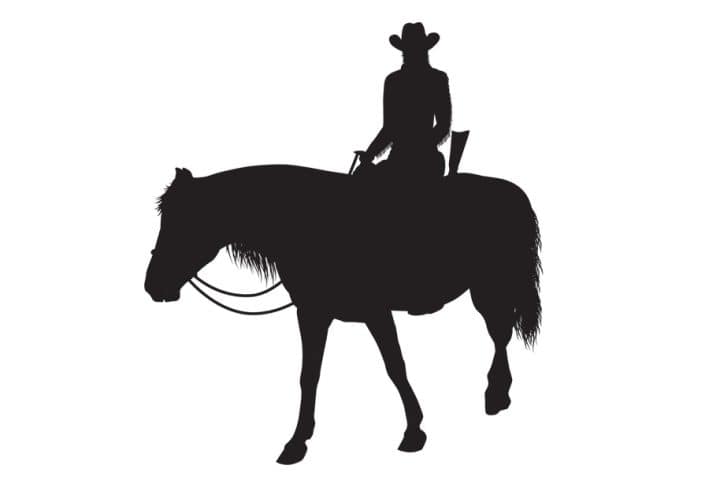 There Once Were Giants