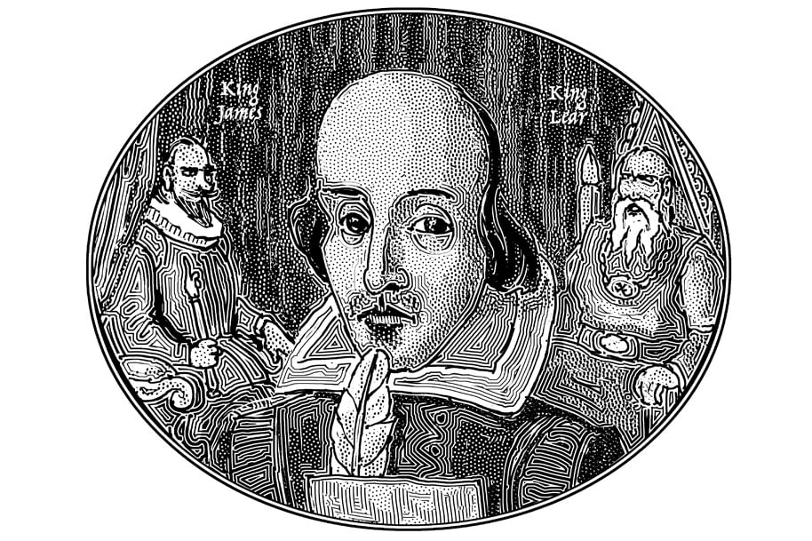 It Was a Very Good Year