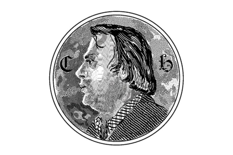 Scold, Scourge, Swashbuckler, Star