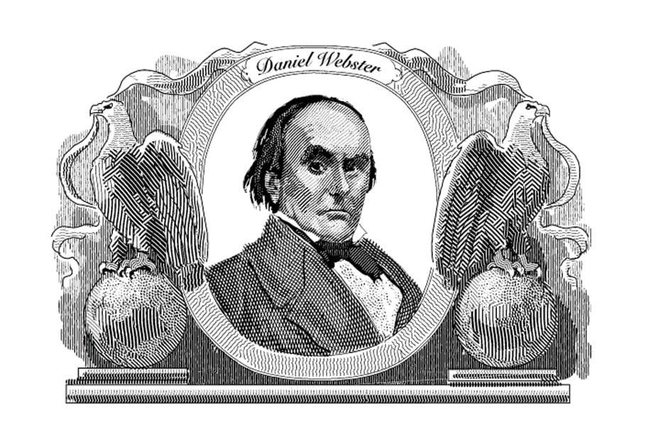 Liberty and Union