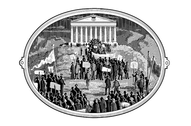 A Plea for Positivism