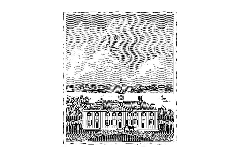 The Private Faces of Public Virtue