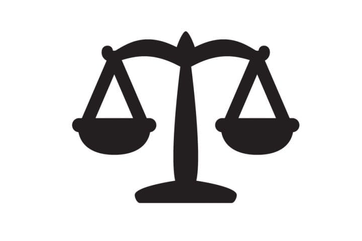 As the College Goes, So Goes the Constitution