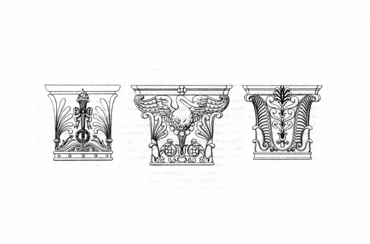 Translating The Philosopher