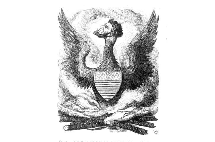 The Measure of Greatness