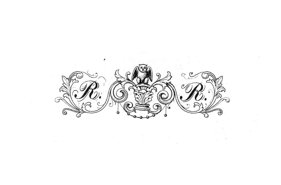 How Reagan Became Reagan