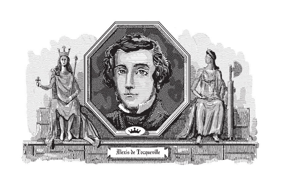 A Noble and Generous Soul