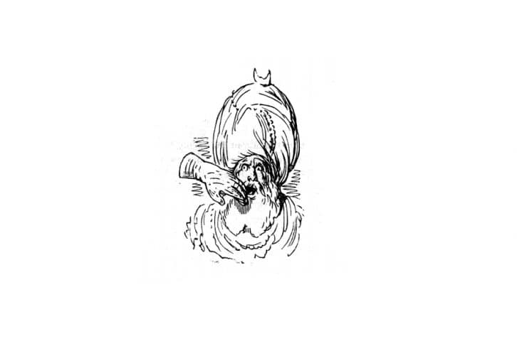 War in the Absence of Strategic Clarity