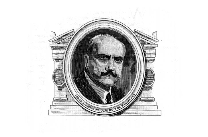 Philosophy and Revelation