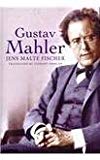 Gustav Mahler