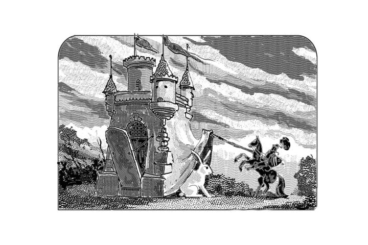 Whistleblowers and Traitors