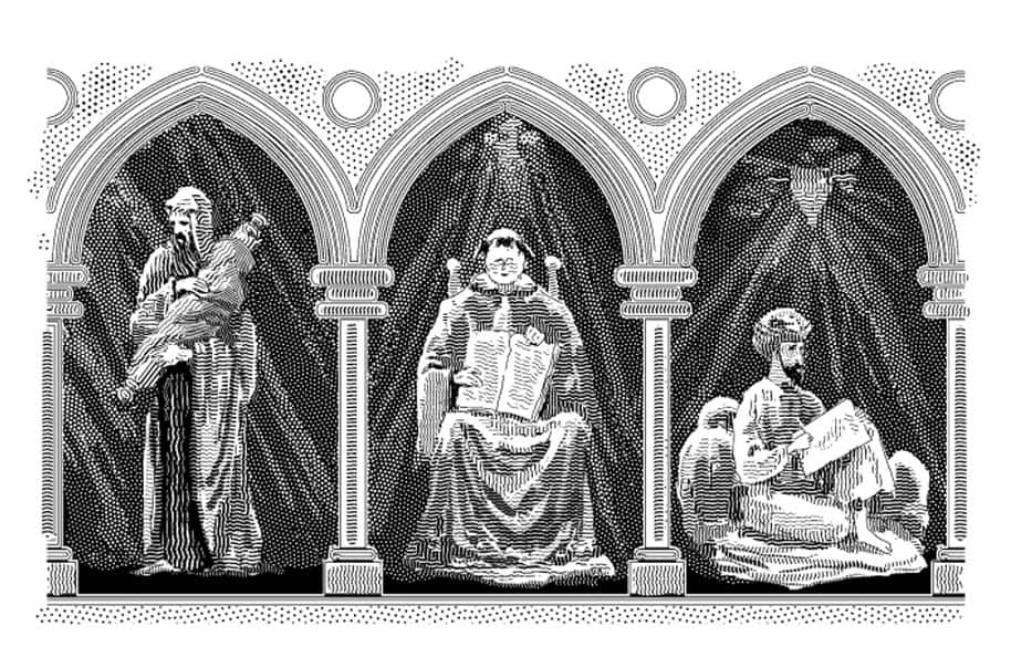 Medieval Renaissance