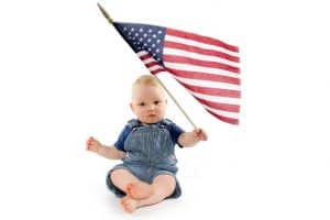 Birthright Citizenship: A Response to My Critics