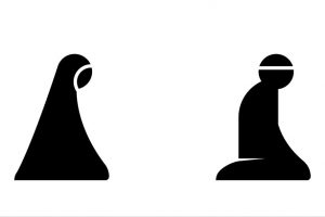Islam in America