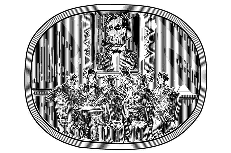 Patriotism vs. Multiculturalism