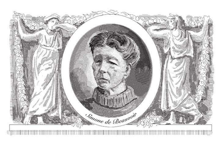 Not Lost in Translation