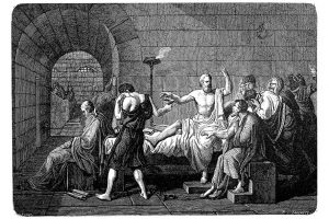 Revisiting Revelation