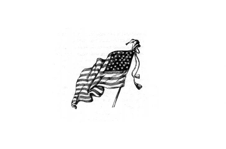 American Original