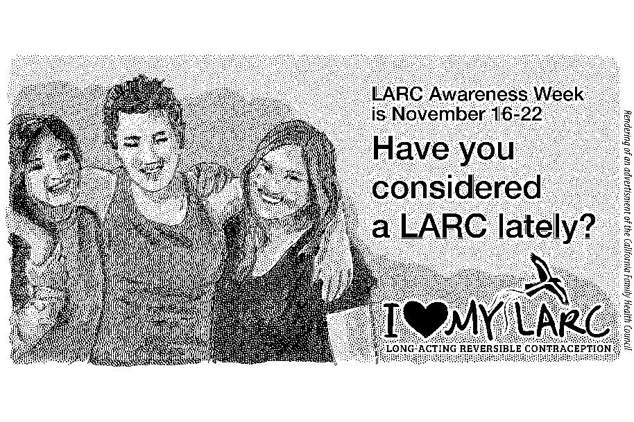 Are Families Finished?