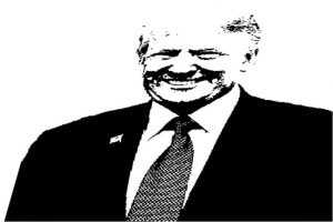 A Princely Ransom