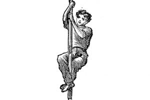 The Book of Norman