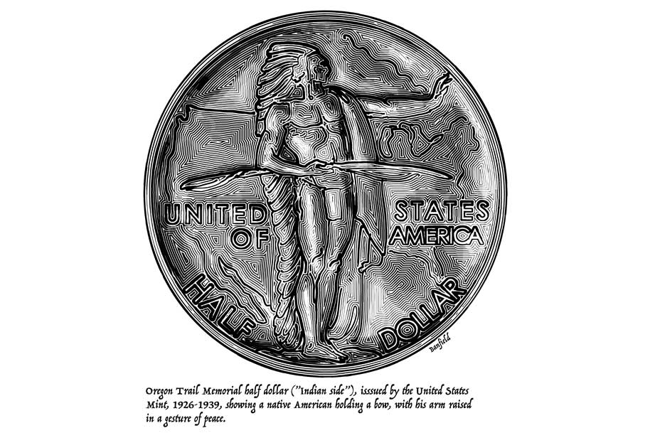 Battle for a Continent