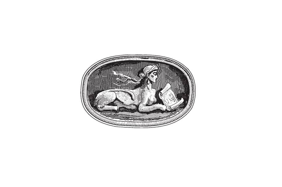 The Education of Henry Adams