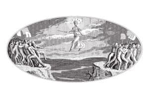 The Fusionist