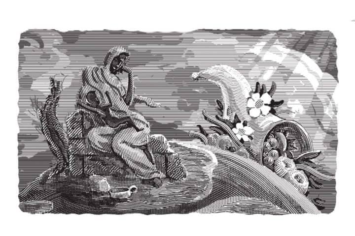 The Wealth of Nations