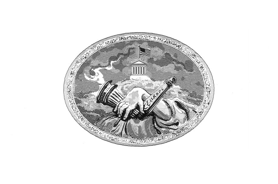 The Other American Exceptionalism