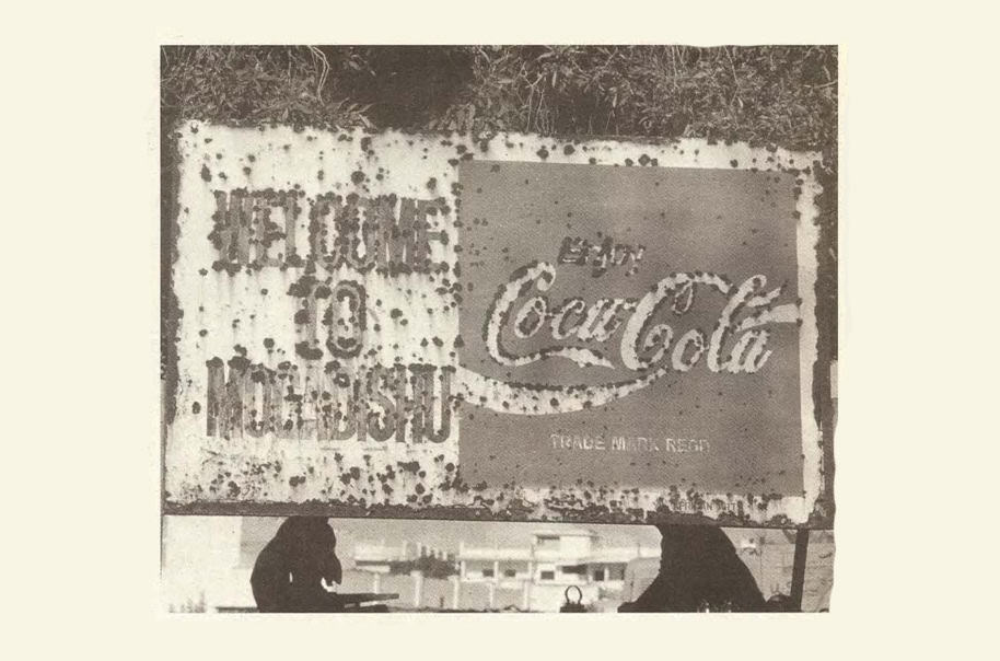 Reason and Revelation at the Movies