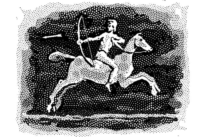 An Immodest Proposal