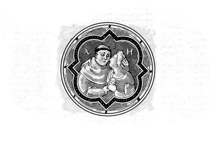 Lusting After Wisdom