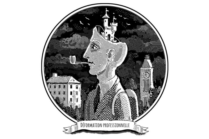 Hundred Years’ War